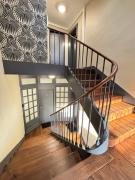 Appartement 4 Climatisé cocon romantique au cœur de Limoges