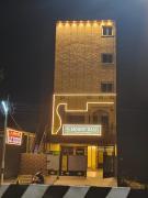 Top TiruvannÄmalai Top TiruvannÄmalai