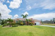 Top Cape Coral
