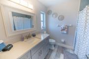 Top Cape Coral