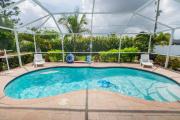 Top Cape Coral