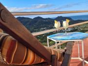 Top San Juan del Sur