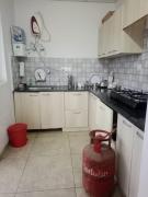 Nainigreen Valley Kainchidham Luxurious Homestay