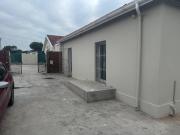Top Gqeberha