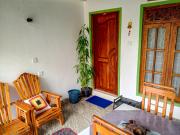 Mellow Homestay