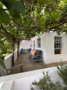 Top Barrydale
