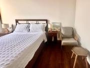 Top San Vicente de Cañete