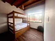 Top San Vicente de Cañete