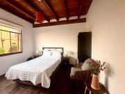 Top San Vicente de Cañete