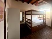 Top San Vicente de Cañete