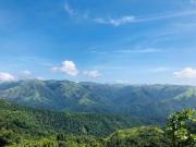 Top Sakleshpur