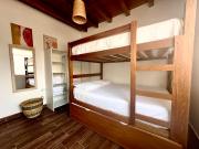 Refugio del Mar Wakama