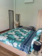 Top Rayong
