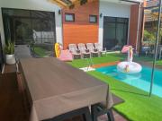 Top Rayong