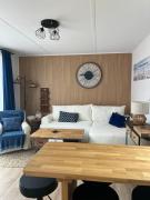 Top Nowęcin Top Nowęcin