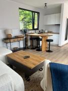 Top Nowęcin Top Nowęcin