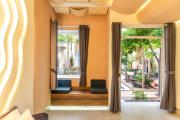 Top Phan Thiet