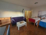 Top Thonon-les-Bains Top Thonon-les-Bains