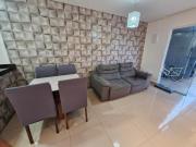 Casa agradável em Bertioga