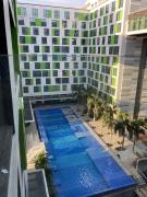 Top Ho Chi Minh