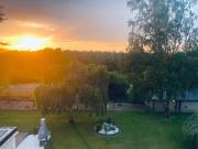 Top Fatouville-Grestain