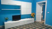 Top Ostuni