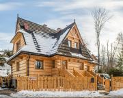 Top Zakopane