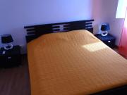 Top Tavira
