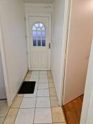 Bien E Proche Lyon St Exupery St Quentin Fallavier Village de marques