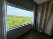 Top Mahabalipuram