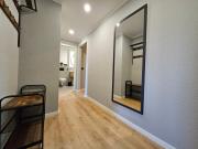 Ferienwohnung Gondelblick an der Seilbahn