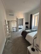 Vicolo Doria 2 Vicolo Doria 2