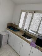 Mitcham Apartment room 208