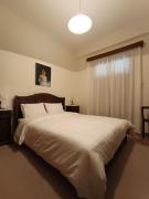 Top Anatolikí Frangísta