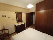 Top Anatolikí Frangísta