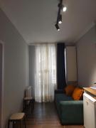 Sunny Valley apartment