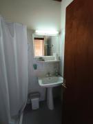 Top Anatolikí Frangísta