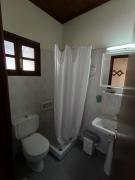 Top Anatolikí Frangísta