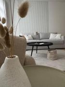 ApartNaest Radeberg - vollausgestattete 1 - 4 Zimmer Apartments I 24h flexibler mobiler Check-in via Link I Parkplatz auf Anfrage I Platz für bis zu 60 Personen