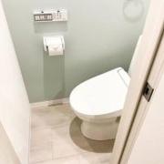 Mutsumi Matsu 2nd 101 むつみ庵松2nd 101