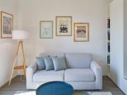 Alighieri Lifestyle Alighieri Lifestyle