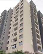 Otkund Grove Kileleshwa