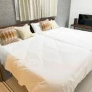 Mutsumi Matsu 2nd 103 むつみ庵松2nd 103