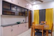 Top Kondapur