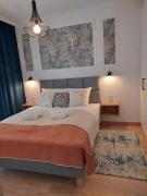 Top Karpacz Top Karpacz