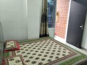Maa Niwas