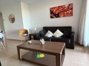 Top Torre-Pacheco