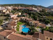 Apartment Sardinia Seaside With Ac And Wifi Apartment Sardinia Seaside With Ac And Wifi