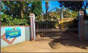 Top Siddapur