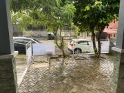 Top Batam Center